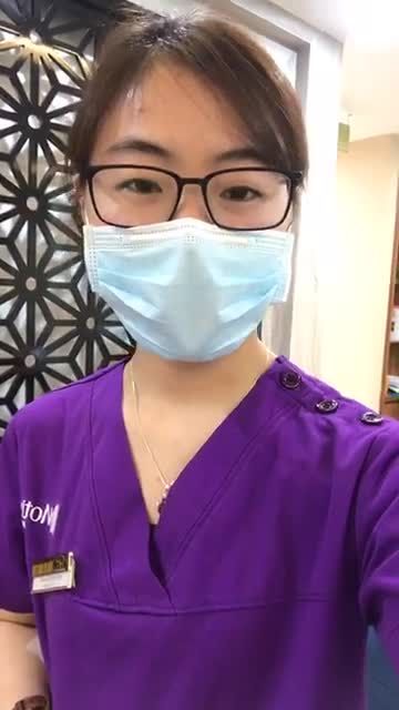 Nám mảng trên nền da, KH đã điều trị tại cơ sở k uy tín, gây nên tình trạng mất sắc tố trên nền nám mảng không cải thiện.