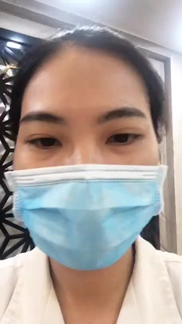 Sạch nám , sáng da sau 1/2 liệu trình điều trị Nám với công nghệ picoway cho chị Oanh đến từ Hà Nội !