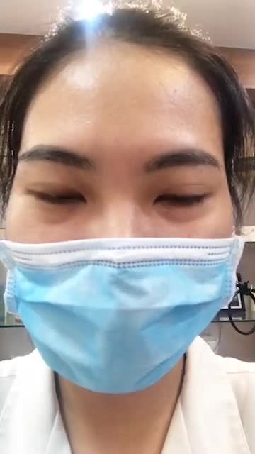 Sẹo lồi đã cải thiện như thế nào sau 4 buổi điều trị ? Mời các bạn theo dõi Livetream để thấy sự cải thiện tuyệt vời cùng Bs nhé !
