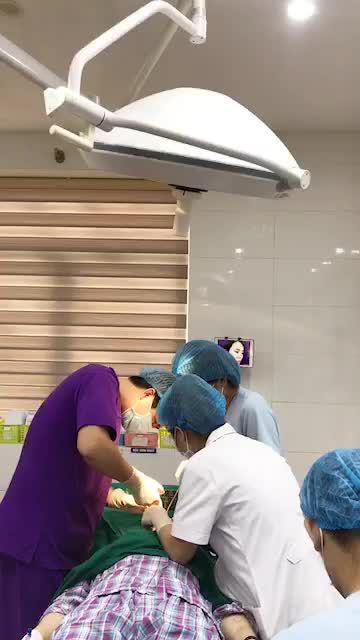 Chúc cả nhà đầu tuần nhiều năng lượng