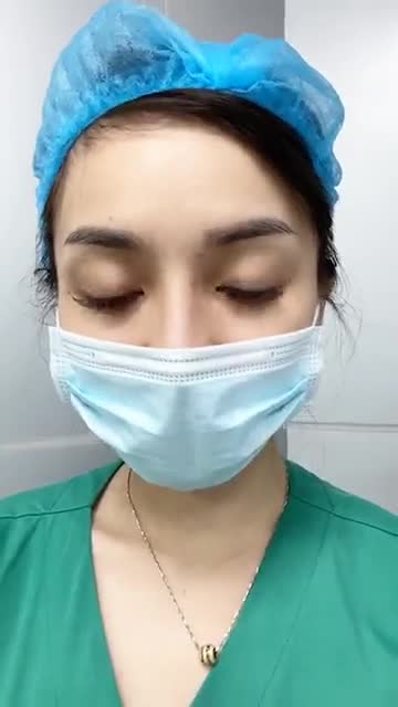 Ca ngực số 226 năm 2020
