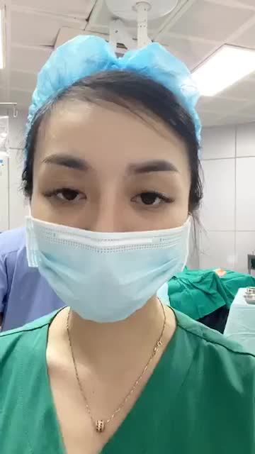 Ca bụng số 155