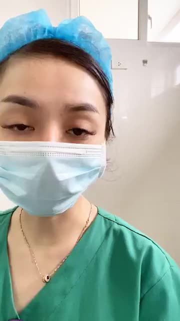 Ca hút mỡ số 252