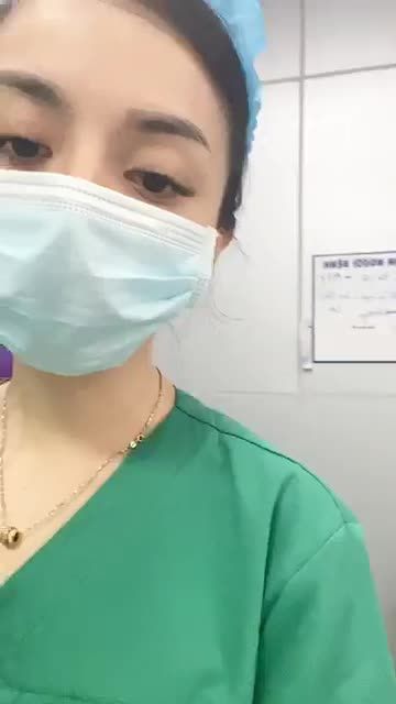 Ca hút mỡ số 286 năm 2020