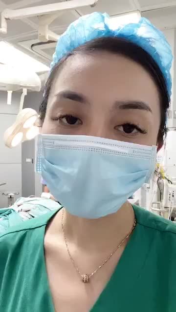 Ca gọt hàm số 52 năm 2020