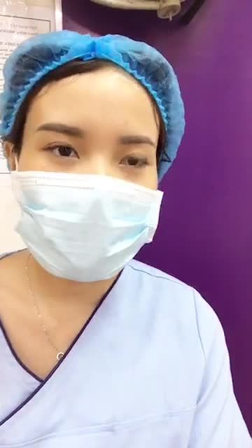 Một ngày làm việc hăng say với liên tiếp các dịch vụ: