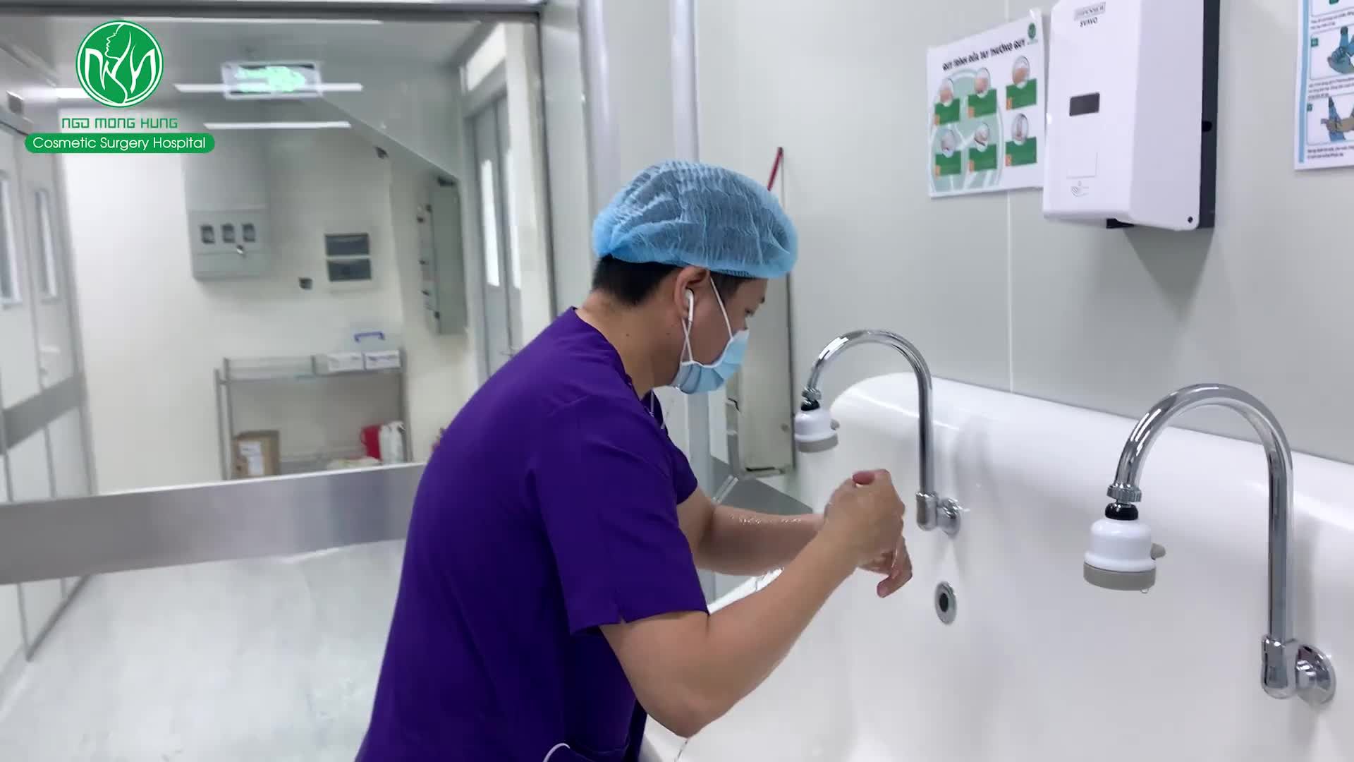 CHUẨN DÁNG “MÔNG PHÒNG THỦ” KHÔNG CẦN TẬP LUYỆN VẤT VẢ, CÓ ĐƯỢC KHÔNG?