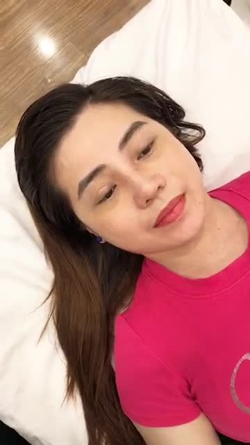 CÙNG BÁC SĨ KHẢI KIỂM TRA DÁNG MŨI CẤU TRÚC SAU 10 NGÀY