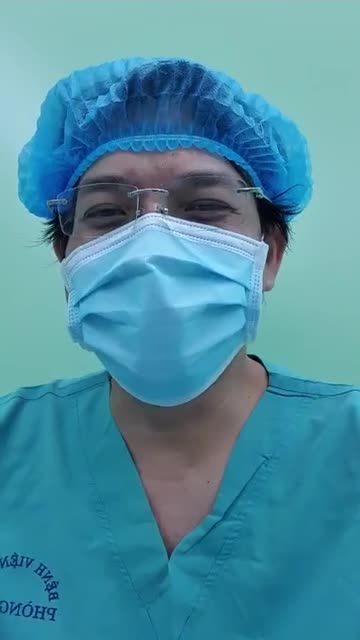 LIÊN TỤC NÂNG NGỰC NỘI SOI CHÂN KHÔNG  THAY ĐỔI NGOẠN MỤC