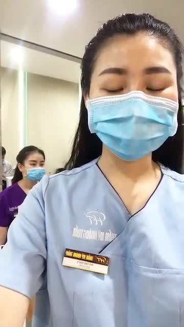 Tại sao CN PICO lại được chị em tin tưởng đến thế?
