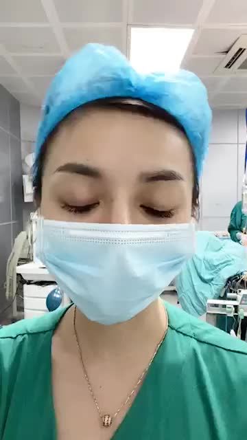Ca bụng số 157 năm 2020
