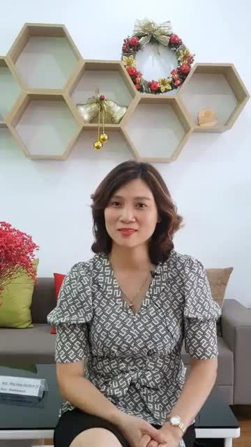 Bọc sứ tại Nha khoa Gia Đình: Không mài nhỏ răng - Không điều trị tủy