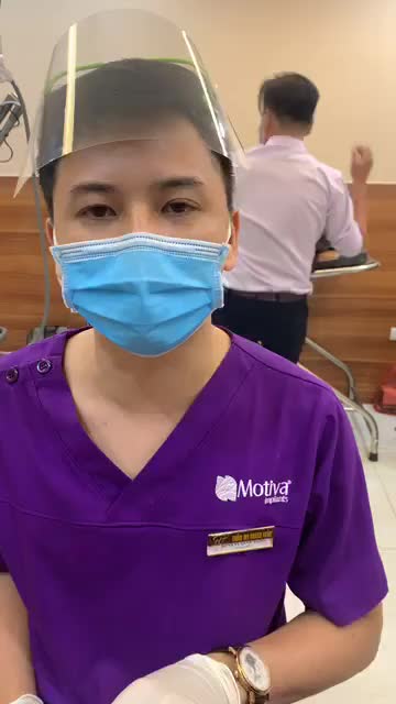 1 Case Sẹo Lồi điển hình sẽ được Bác sĩ điều trị trong buổi chiều hôm nay !!!