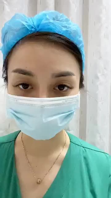 Bụng sổ chùng nhão, da dư thừa và sự cải thiện sau 1 đêm tỉnh dậy tại Dr Hoàng Tuấn.