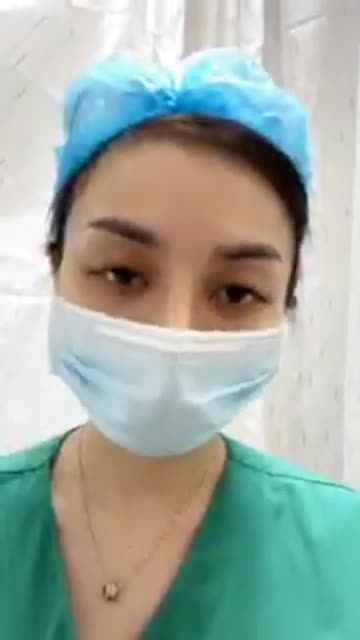 Phân tích trước mổ - ca combo nâng ngực số 232 và tạo hình bụng số 158 năm 2020