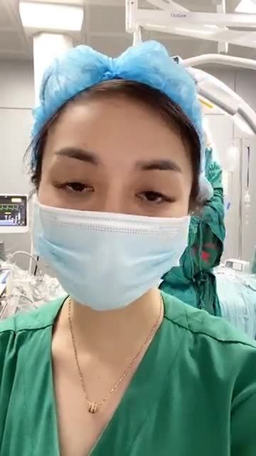 Cải thiện tình trạng gò má cao, khắc phục tướng sát phu như khách hàng mong muốn.