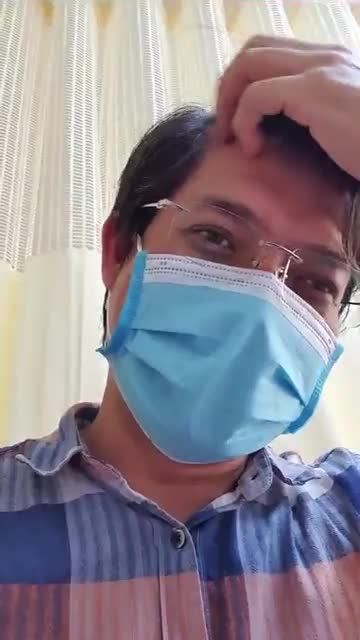 THỰC TÊ CA NGỰC TÁI KHÁM