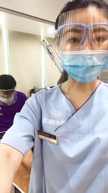 Nám điểm Nám mảng Nám hỗn hợp