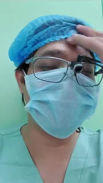 CHÀO CÁC TÌNH YÊU SÁNG SỚM THỨ 7  LIVESTREAM CA NÂNG NGỰC NỘI SOI CHÂN KHÔNG cùng BÁC SĨ KỲ Y DƯỢC  nè cả nhà ơi‼️