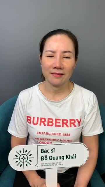 Dáng mũi L Line kết hợp chỉnh và đục xương bè 2 phần cánh mũi