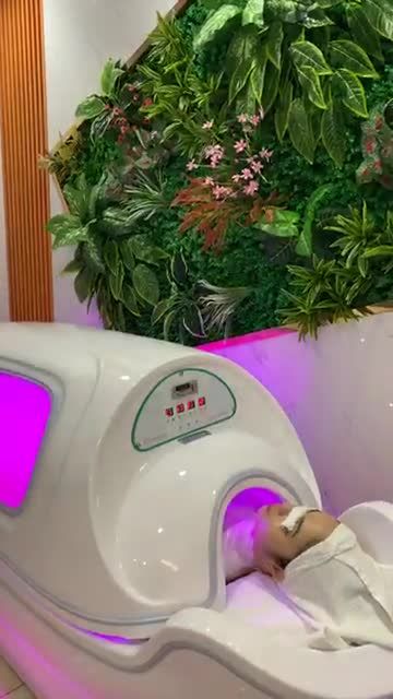 Đen bẩm sinh - cháy nắng - không đều màu