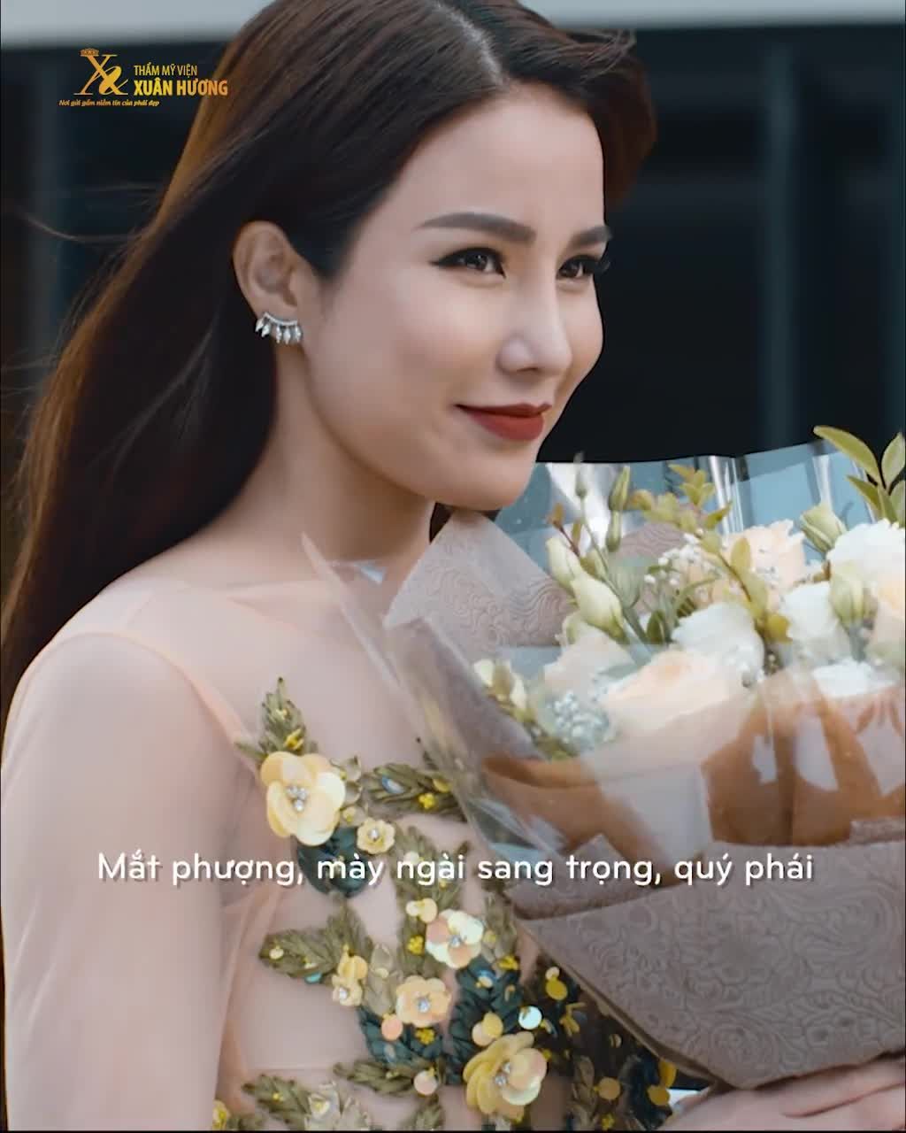 ĐẸP DIỆN MẠO - SANG KHÍ CHẤT - SĂN NGAY ƯU ĐÃI LỚN NHẤT