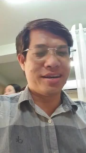 Giới thiệu cả nhà khách iu Nâng mũi bán cấu 2 lớp Sau 40 ngày nhe