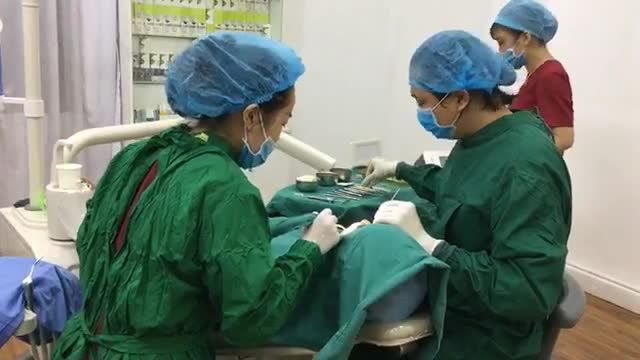 HÃY ĐỂ CHÚNG TÔI GIÚP BẠN