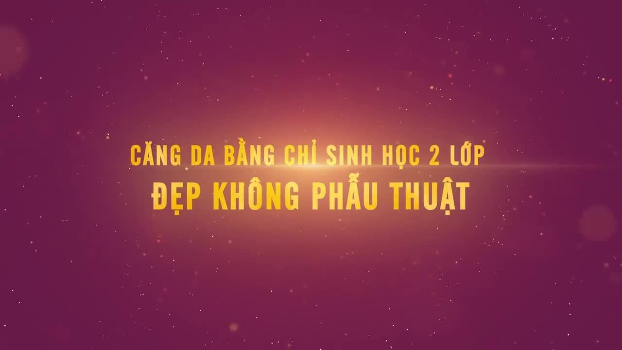 TRẺ HƠN 10 TUỔI KHÔNG CẦN PHẢI PHẪU THUẬT