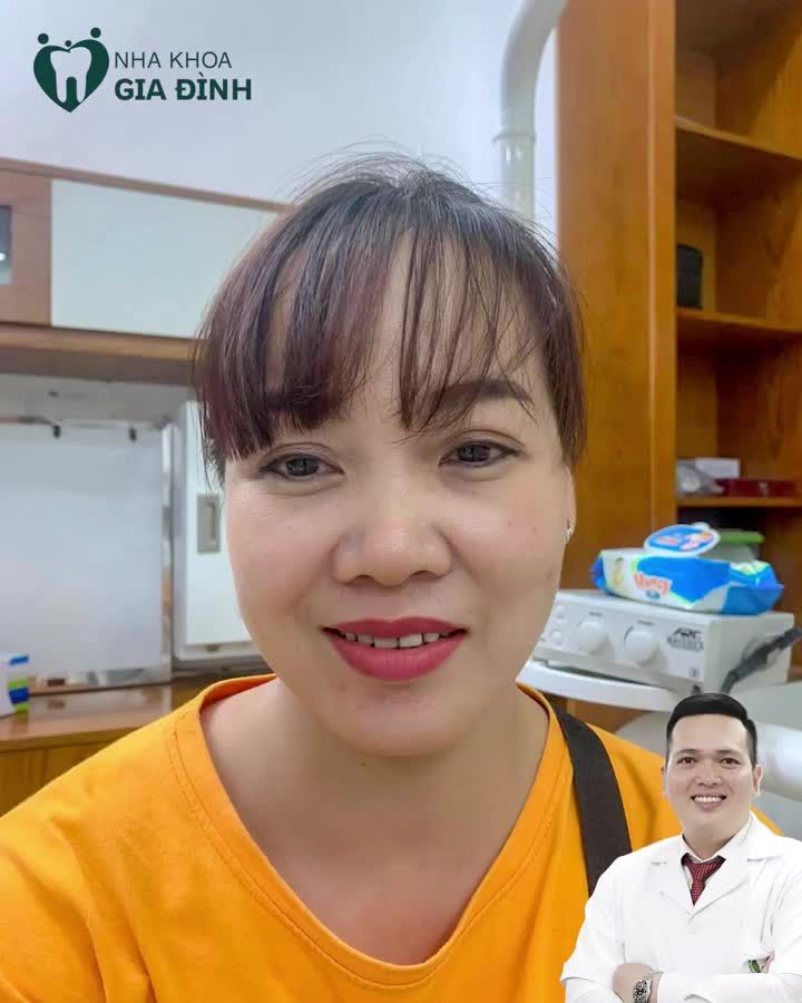 THẨM MỸ RĂNG – CƯỜI ĐẸP CHỈ SAU 24H BỀN ĐẸP – CHẮC KHỎE – SÁNG BÓNG