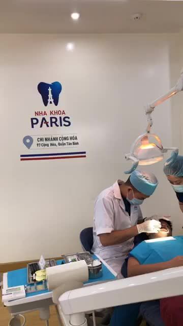 BA MẸ ĐẦU TƯ SỚM, CON TỰ TIN CƯỜI ĐẸP SỚM