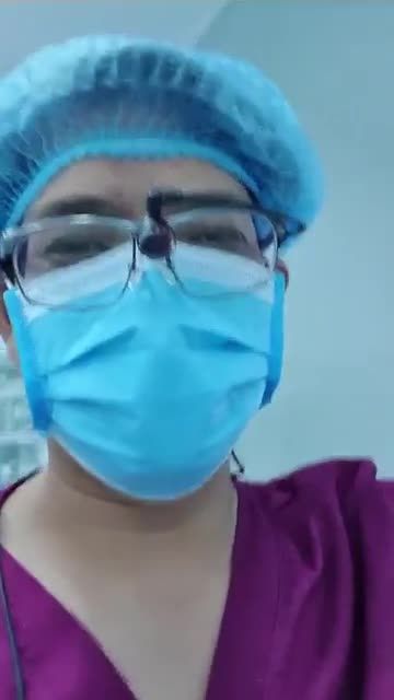 COMBO: NÂNG MŨI BÁN CẤU TRÚC 2 LỚP CUỘN CÁNH MŨI PLASMA