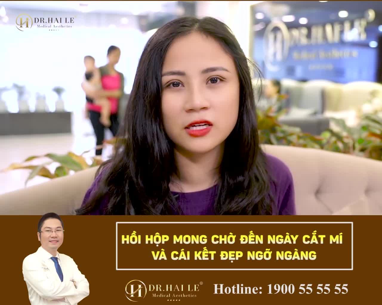 SĂN THẨM MỸ "0 ĐỒNG" - TÀI TRỢ 100 % CHI PHÍ LÀM ĐẸP - NGAY HÔM NAY.!!