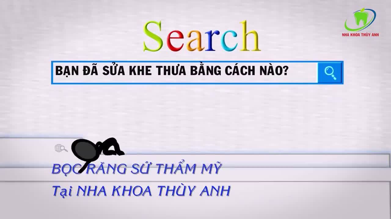 7 TIÊU CHUẨN CẦN ĐẠT KHI LÀM RĂNG SỨ THẨM MỸ
