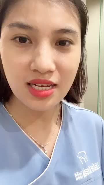 Sẹo lõm - gây mất tự tin và phương pháp điều trị tại Dr Hoàng Tuấn ! Ưu đãi lên đến 30% - mời cả nhà cùng theo dõi ạ.