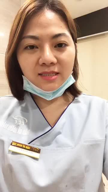 Giải quyết sẹo lồi và sẹo thâm bằng công nghệ Ultrapulse đỉnh cao.