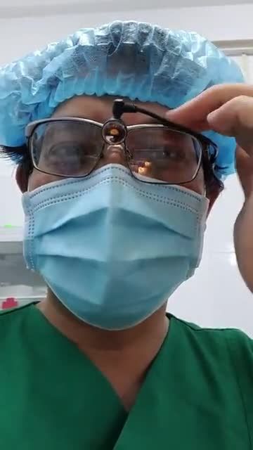 MÙA HÈ THẢNH THƠI, NÂNG MŨI ĐI CHƠI