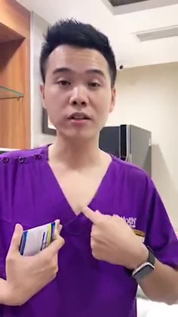 SẸO LỒI - gây mất thẩm mỹ - gây ngứa và rất khó chịu !