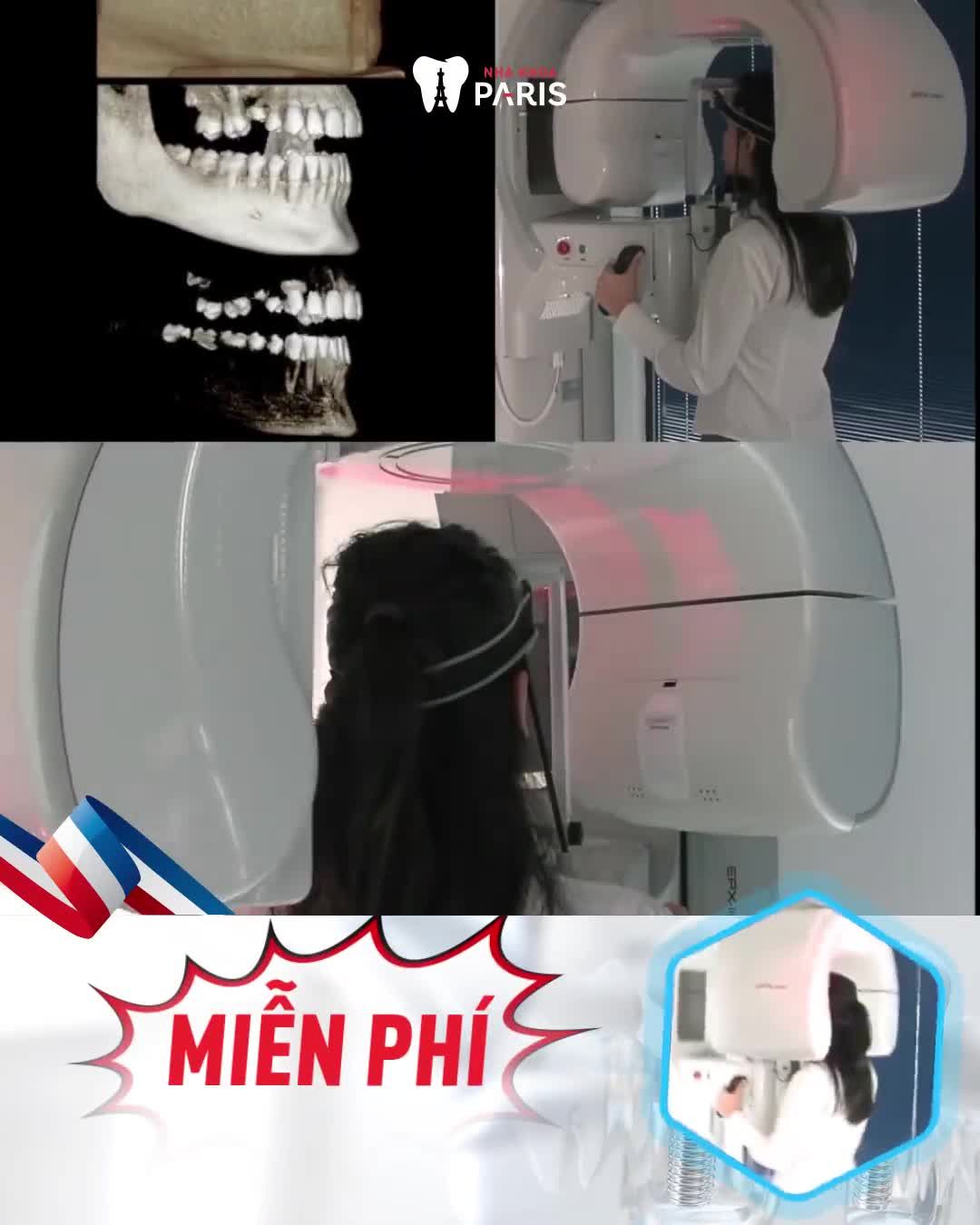 Ám ảnh vì MẤT 1 RĂNG MẤT NHIỀU RĂNG MẤT RĂNG TOÀN HÀM ?