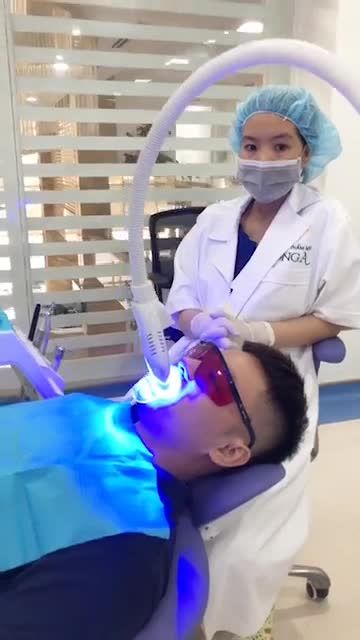 Lý do khách hàng lựa chọn dịch vụ tại Bệnh Viện thẩm Mỹ Đông Á, các bạn hãy cùng mình tìm hiểu nhé