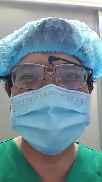 Nâng mũi bán cấu trúc 2 lớp Tại Bác Sĩ KỲ Y Dược