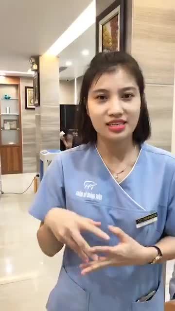 SẸO RỖ - Vấn đề có “lời giải” không?!