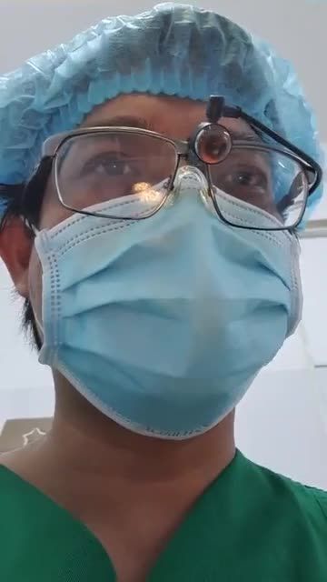 LIVESTREAM CA THỨ 9 TRONG NGÀY ĐẦU TUẦN NHE CẢ NHÀ