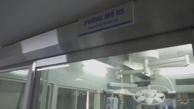BÓC TÁCH NHÂN XƠ TUYẾN VÚ - GIẢI CỨU THÀNH CÔNG VÒNG 1 CHO CHỊ KH SAU SINH