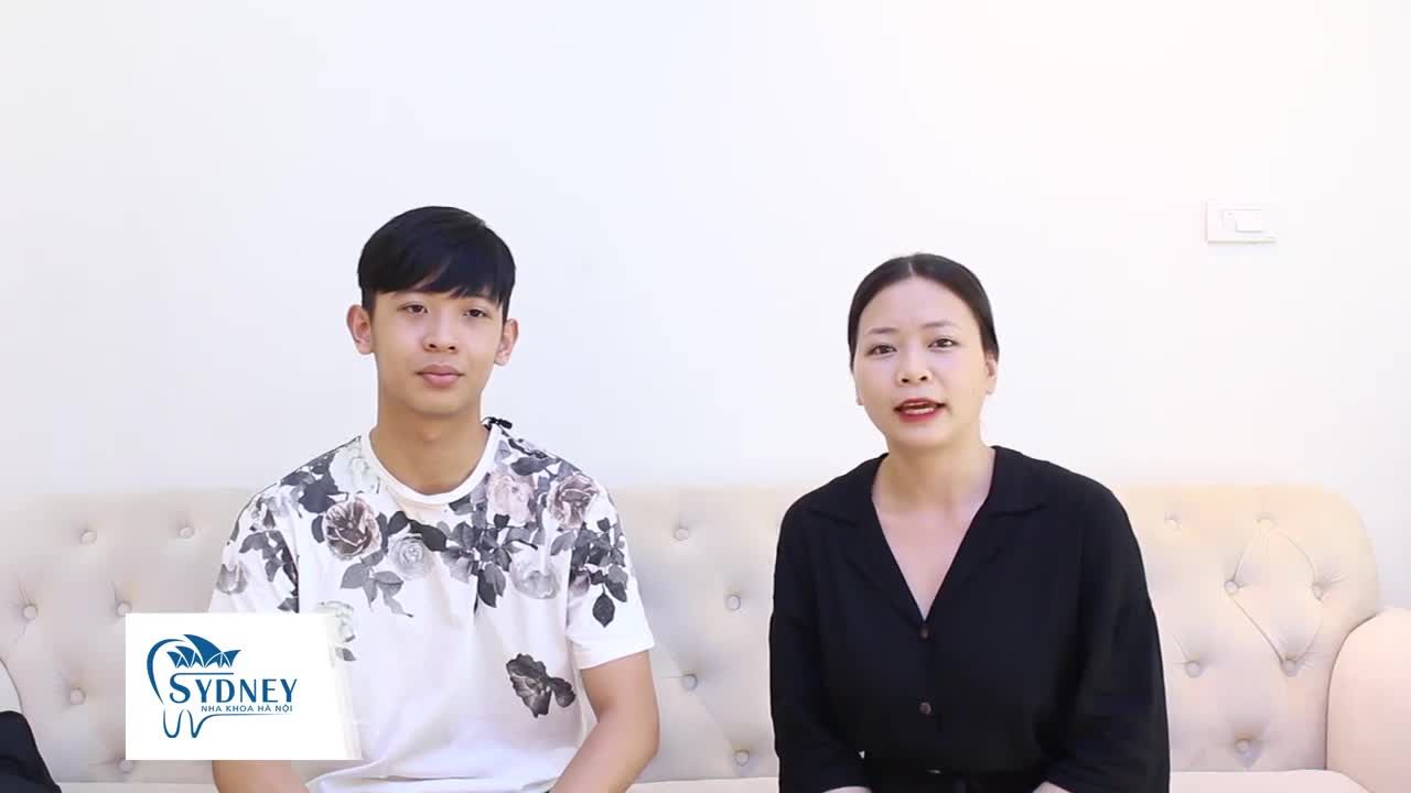 Để tìm một loại mắc cài phù hợp với tiêu chí riêng của từng người đang là băn khoăn của rất nhiều khách hàng
