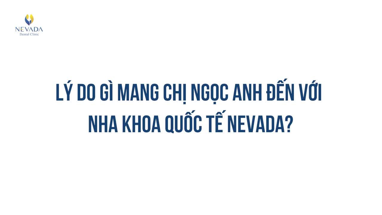 DẸP BỎ TỰ TI - TÌM LẠI NỤ CƯỜI NHƯ Ý