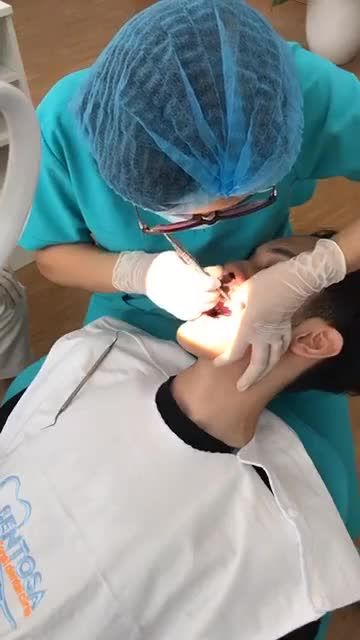 GẮN MẮC CÀI CHO BẠN KHÁCH HÀNG TẠI THÁI NGUYÊN