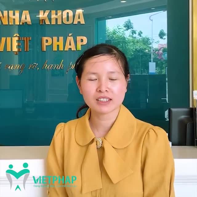 Nhổ răng 8 vốn là nỗi ám ảnh của không ít người vì sợ đau, sợ chảy máu, sợ biến chứng.