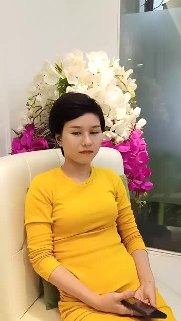 TÁI KHÁM CẤU TRÚC FASCIA SAU 10 NGÀY