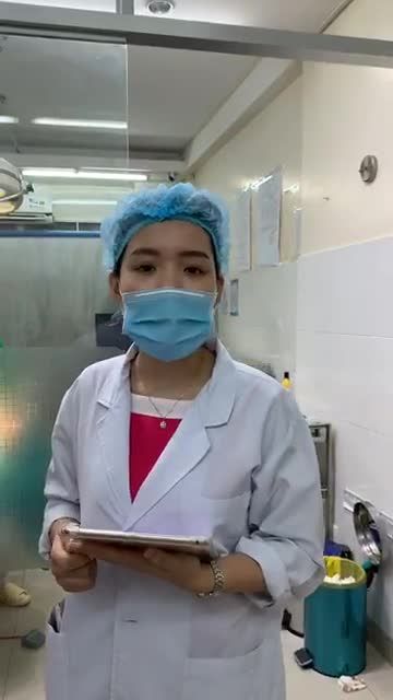 TUYỆT TÁC MŨI SIÊU CẤU TRÚC S-LINE